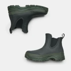 Tretorn Garpa Pile Winterlaars 11 Tretorn Garpa Pile Winterlaars -NL Uitrusting Voor Buiten Verkoopwinkel b21afc0053 7070 05 nl