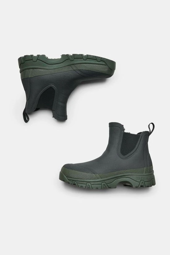 Tretorn Garpa Pile Winterlaars 7 Tretorn Garpa Pile Winterlaars - Afbeelding 5