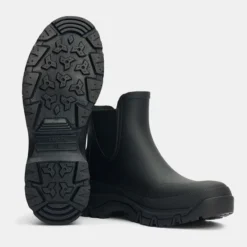 Tretorn Garpa Regenlaars 10 Tretorn Garpa Regenlaars -NL Uitrusting Voor Buiten Verkoopwinkel b21afc0065 7070 04 nl