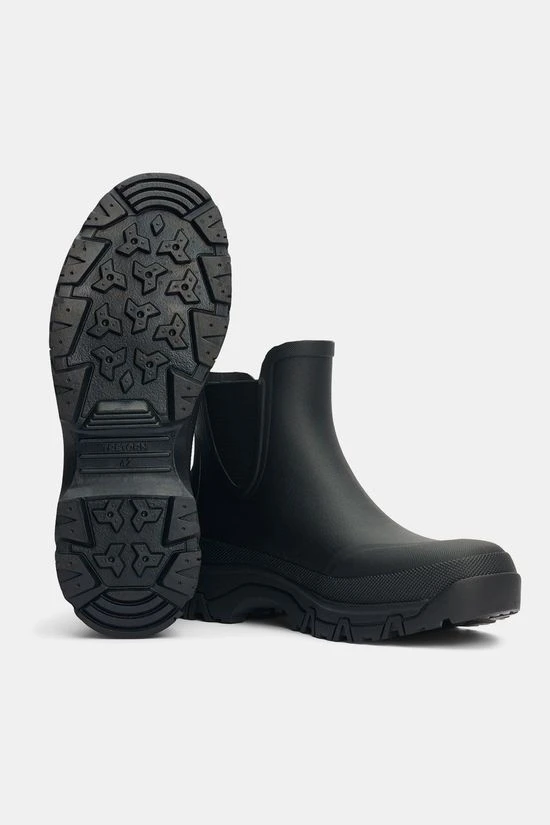 Tretorn Garpa Regenlaars 6 Tretorn Garpa Regenlaars - Afbeelding 4