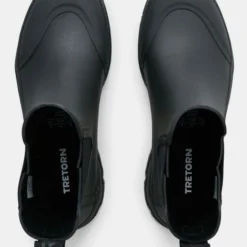 Tretorn Garpa Regenlaars 11 Tretorn Garpa Regenlaars -NL Uitrusting Voor Buiten Verkoopwinkel b21afc0065 7070 05 nl