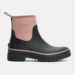 Tretorn Brosarp Neo Laars