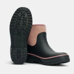 Tretorn Brosarp Neo Laars -NL Uitrusting Voor Buiten Verkoopwinkel b21afc0066 7035 04 nl