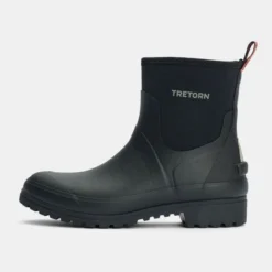 Tretorn Brosarp Neo Laars -NL Uitrusting Voor Buiten Verkoopwinkel b21afc0066 7070 03 nl