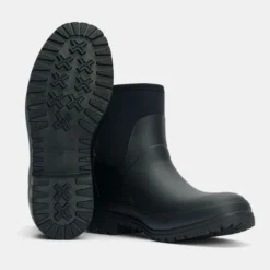 Tretorn Brosarp Neo Laars -NL Uitrusting Voor Buiten Verkoopwinkel b21afc0066 7070 04 nl