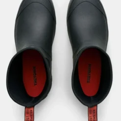 Tretorn Brosarp Neo Laars -NL Uitrusting Voor Buiten Verkoopwinkel b21afc0066 7070 05 nl