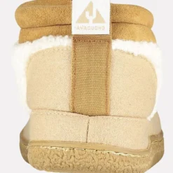 Sherpa Home Shoe -NL Uitrusting Voor Buiten Verkoopwinkel b21am90028 1212 02 nl nl