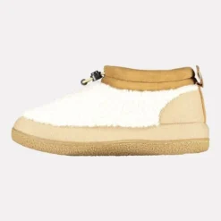 Sherpa Home Shoe -NL Uitrusting Voor Buiten Verkoopwinkel b21am90028 1212 03 nl nl