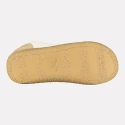 Sherpa Home Shoe -NL Uitrusting Voor Buiten Verkoopwinkel b21am90028 1212 04 nl nl