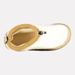 Sherpa Home Shoe -NL Uitrusting Voor Buiten Verkoopwinkel b21am90028 1212 06 nl nl