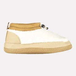 Sherpa Home Shoe