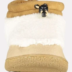 Sherpa Home Shoe -NL Uitrusting Voor Buiten Verkoopwinkel b21am90028 1212 08 nl nl