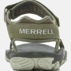 Merrell Kahuna Web Wandelsandaal -NL Uitrusting Voor Buiten Verkoopwinkel b21bbb0022 5555 04 nl