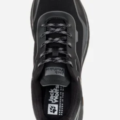 Jack Wolfskin Terrashelter Low Softshell Wandelschoen 12 Jack Wolfskin Terrashelter Low Softshell Wandelschoen -NL Uitrusting Voor Buiten Verkoopwinkel b22aa00010 7070 05 nl