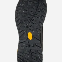 Jack Wolfskin Terrashelter Low Softshell Wandelschoen 13 Jack Wolfskin Terrashelter Low Softshell Wandelschoen -NL Uitrusting Voor Buiten Verkoopwinkel b22aa00010 7070 06 nl