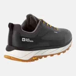 Jack Wolfskin Terrashelter Low Softshell Wandelschoen 10 Jack Wolfskin Terrashelter Low Softshell Wandelschoen -NL Uitrusting Voor Buiten Verkoopwinkel b22aa00010 7072 03 nl