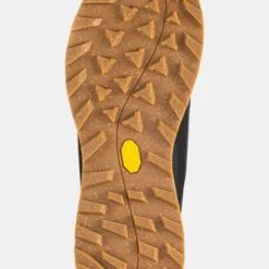 Jack Wolfskin Terrashelter Low Softshell Wandelschoen 13 Jack Wolfskin Terrashelter Low Softshell Wandelschoen -NL Uitrusting Voor Buiten Verkoopwinkel b22aa00010 7072 06 nl