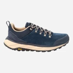 Jack Wolfskin Terraventure Urban Low M