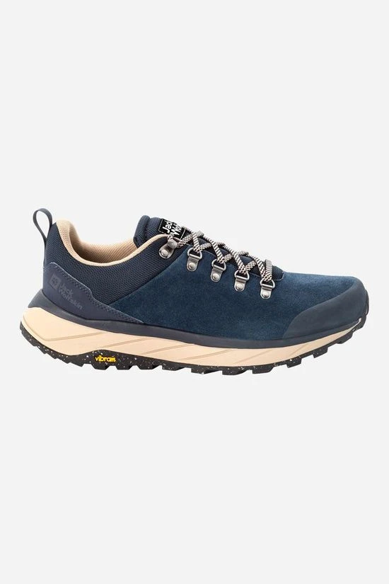 Jack Wolfskin Terraventure Urban Low M 3 Jack Wolfskin Terraventure Urban Low M