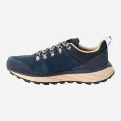 Jack Wolfskin Terraventure Urban Low M 11 Jack Wolfskin Terraventure Urban Low M -NL Uitrusting Voor Buiten Verkoopwinkel b22aa00011 4116 02 nl