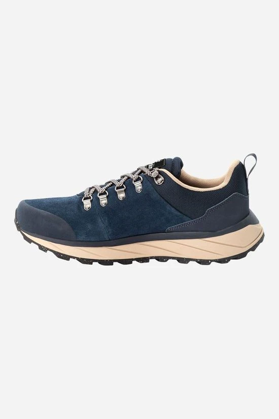 Jack Wolfskin Terraventure Urban Low M 6 Jack Wolfskin Terraventure Urban Low M - Afbeelding 4