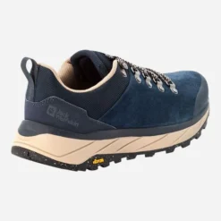 Jack Wolfskin Terraventure Urban Low M 10 Jack Wolfskin Terraventure Urban Low M -NL Uitrusting Voor Buiten Verkoopwinkel b22aa00011 4116 03 nl