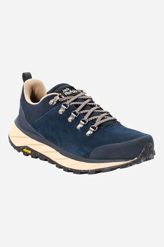 Jack Wolfskin Terraventure Urban Low M 4 Jack Wolfskin Terraventure Urban Low M - Afbeelding 2