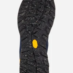 Jack Wolfskin Terraventure Urban Low M 13 Jack Wolfskin Terraventure Urban Low M -NL Uitrusting Voor Buiten Verkoopwinkel b22aa00011 4116 05 nl