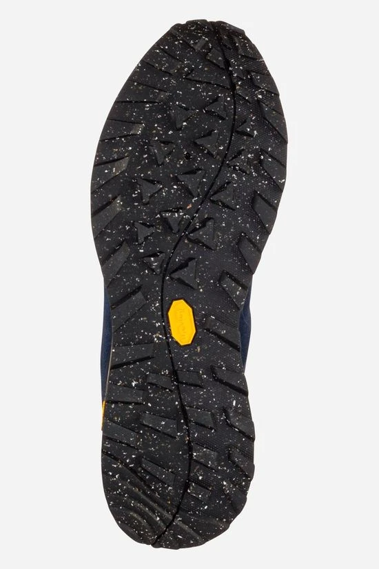 Jack Wolfskin Terraventure Urban Low M 8 Jack Wolfskin Terraventure Urban Low M - Afbeelding 6