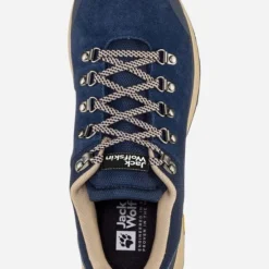 Jack Wolfskin Terraventure Urban Low M 12 Jack Wolfskin Terraventure Urban Low M -NL Uitrusting Voor Buiten Verkoopwinkel b22aa00011 4116 06 nl