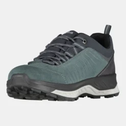 Hanwag Blueridge Low EcoShell Wandelschoen 17 Hanwag Blueridge Low EcoShell Wandelschoen -NL Uitrusting Voor Buiten Verkoopwinkel b22aaa0010 4071 16 nl