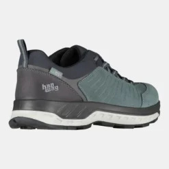 Hanwag Blueridge Low EcoShell Wandelschoen 18 Hanwag Blueridge Low EcoShell Wandelschoen -NL Uitrusting Voor Buiten Verkoopwinkel b22aaa0010 4071 17 nl