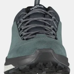 Hanwag Blueridge Low EcoShell Wandelschoen 19 Hanwag Blueridge Low EcoShell Wandelschoen -NL Uitrusting Voor Buiten Verkoopwinkel b22aaa0010 4071 18 nl