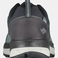 Hanwag Blueridge Low EcoShell Wandelschoen 20 Hanwag Blueridge Low EcoShell Wandelschoen -NL Uitrusting Voor Buiten Verkoopwinkel b22aaa0010 4071 19 nl