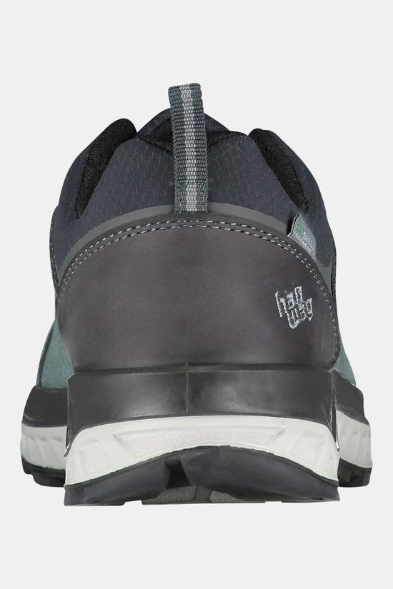 Hanwag Blueridge Low EcoShell Wandelschoen 11 Hanwag Blueridge Low EcoShell Wandelschoen - Afbeelding 9