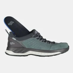 Hanwag Blueridge Low EcoShell Wandelschoen 21 Hanwag Blueridge Low EcoShell Wandelschoen -NL Uitrusting Voor Buiten Verkoopwinkel b22aaa0010 4071 20 nl