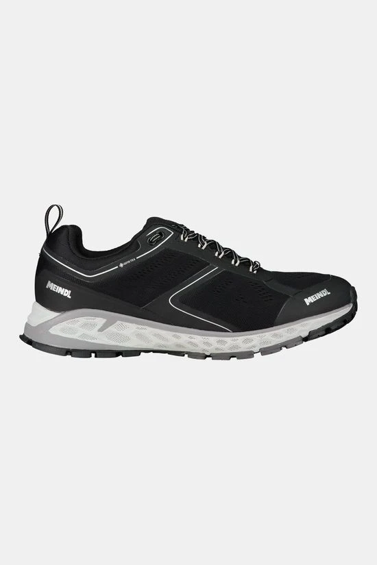 Meindl Power Walker 2.0 Comfort Fit Gore-Tex Wandelschoen 3 Meindl Power Walker 2.0 Comfort Fit Gore-Tex Wandelschoen