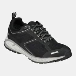 Meindl Power Walker 2.0 Comfort Fit Gore-Tex Wandelschoen 12 Meindl Power Walker 2.0 Comfort Fit Gore-Tex Wandelschoen -NL Uitrusting Voor Buiten Verkoopwinkel b22aaa0012 7070 11 nl