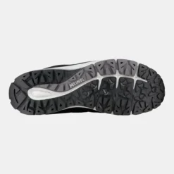 Meindl Power Walker 2.0 Comfort Fit Gore-Tex Wandelschoen 14 Meindl Power Walker 2.0 Comfort Fit Gore-Tex Wandelschoen -NL Uitrusting Voor Buiten Verkoopwinkel b22aaa0012 7070 13 nl