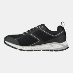 Meindl Power Walker 2.0 Comfort Fit Gore-Tex Wandelschoen 15 Meindl Power Walker 2.0 Comfort Fit Gore-Tex Wandelschoen -NL Uitrusting Voor Buiten Verkoopwinkel b22aaa0012 7070 14 nl