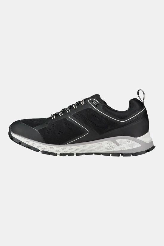 Meindl Power Walker 2.0 Comfort Fit Gore-Tex Wandelschoen 7 Meindl Power Walker 2.0 Comfort Fit Gore-Tex Wandelschoen - Afbeelding 5