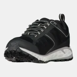 Meindl Power Walker 2.0 Comfort Fit Gore-Tex Wandelschoen 16 Meindl Power Walker 2.0 Comfort Fit Gore-Tex Wandelschoen -NL Uitrusting Voor Buiten Verkoopwinkel b22aaa0012 7070 15 nl