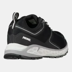 Meindl Power Walker 2.0 Comfort Fit Gore-Tex Wandelschoen 17 Meindl Power Walker 2.0 Comfort Fit Gore-Tex Wandelschoen -NL Uitrusting Voor Buiten Verkoopwinkel b22aaa0012 7070 16 nl