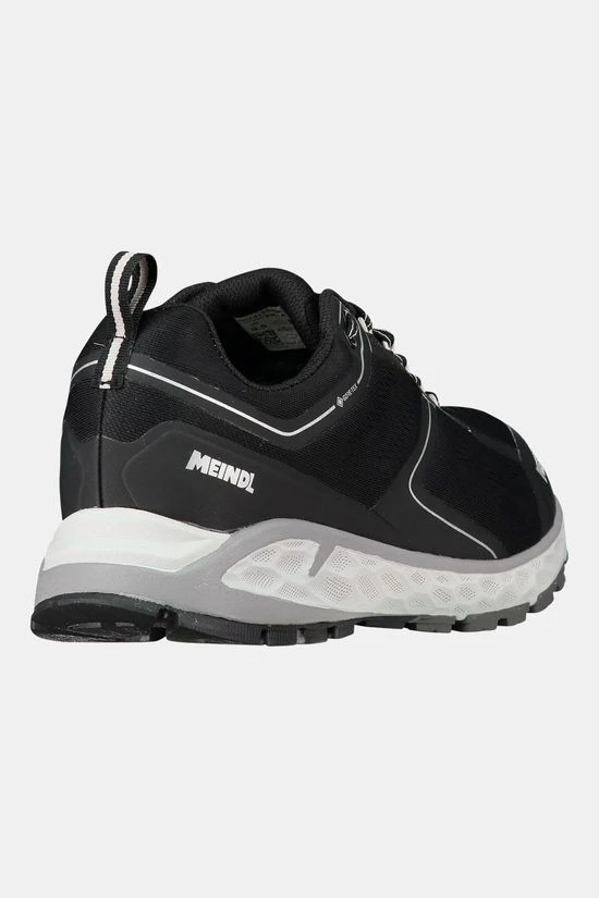 Meindl Power Walker 2.0 Comfort Fit Gore-Tex Wandelschoen 9 Meindl Power Walker 2.0 Comfort Fit Gore-Tex Wandelschoen - Afbeelding 7