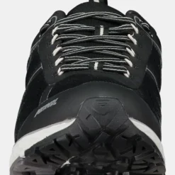 Meindl Power Walker 2.0 Comfort Fit Gore-Tex Wandelschoen 18 Meindl Power Walker 2.0 Comfort Fit Gore-Tex Wandelschoen -NL Uitrusting Voor Buiten Verkoopwinkel b22aaa0012 7070 17 nl