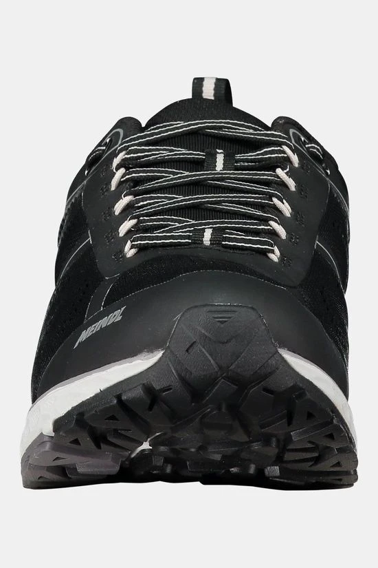 Meindl Power Walker 2.0 Comfort Fit Gore-Tex Wandelschoen 10 Meindl Power Walker 2.0 Comfort Fit Gore-Tex Wandelschoen - Afbeelding 8