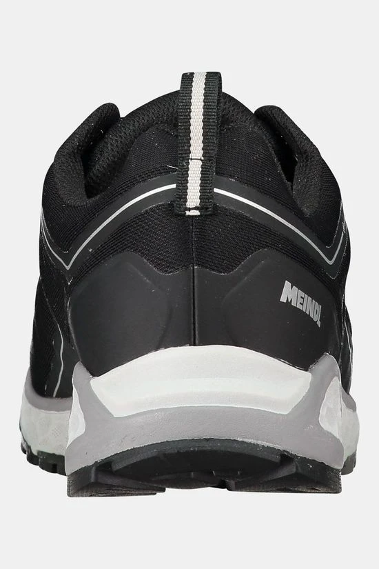 Meindl Power Walker 2.0 Comfort Fit Gore-Tex Wandelschoen 11 Meindl Power Walker 2.0 Comfort Fit Gore-Tex Wandelschoen - Afbeelding 9