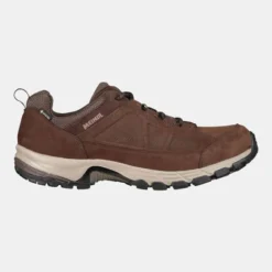 Meindl Orlando Gore-Tex Comfort Fit Wandelschoen