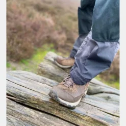 Meindl Orlando Gore-Tex Comfort Fit Wandelschoen 25 Meindl Orlando Gore-Tex Comfort Fit Wandelschoen -NL Uitrusting Voor Buiten Verkoopwinkel b22aaa0013 6161 11 nl nl