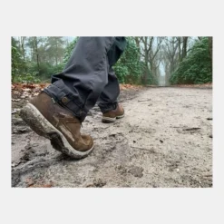 Meindl Orlando Gore-Tex Comfort Fit Wandelschoen 26 Meindl Orlando Gore-Tex Comfort Fit Wandelschoen -NL Uitrusting Voor Buiten Verkoopwinkel b22aaa0013 6161 12 nl nl